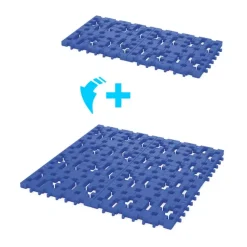 Meli-Maxi Baseplate