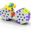 Meli-Maxi 70pcs de construcción