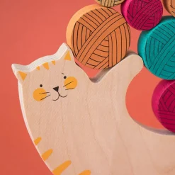 Meow!