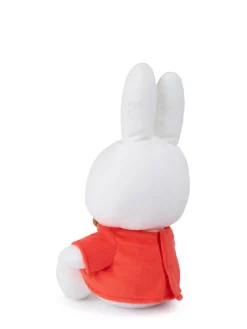 Miffy & snuffy 33 cm