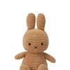 Miffy 23 cm pana beige