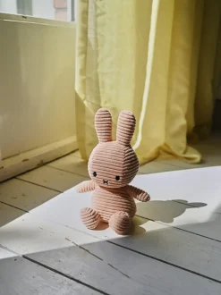 Miffy 23 cm pana beige