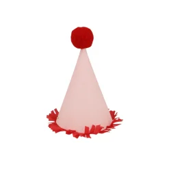 Mini gorros de fiesta Meri Meri