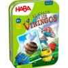 Mini juego el valle de los vikingos