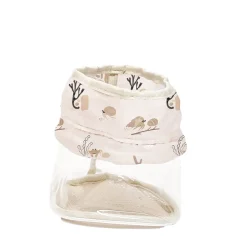 Mini mochila Sand