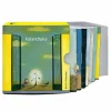 Minilibro imperdibles 3 kalandraka