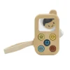 Mi Planphone, PlanToys