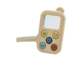 Mi Planphone, PlanToys