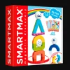 Mis magnéticos acróbatas Smartmax