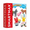 Mis magnéticos animales de granja Smartmax