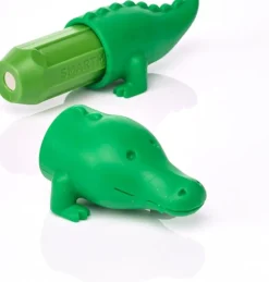 Mis magnéticos animales safari Smartmax