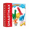 Mis magnéticos dinosaurios Smartmax