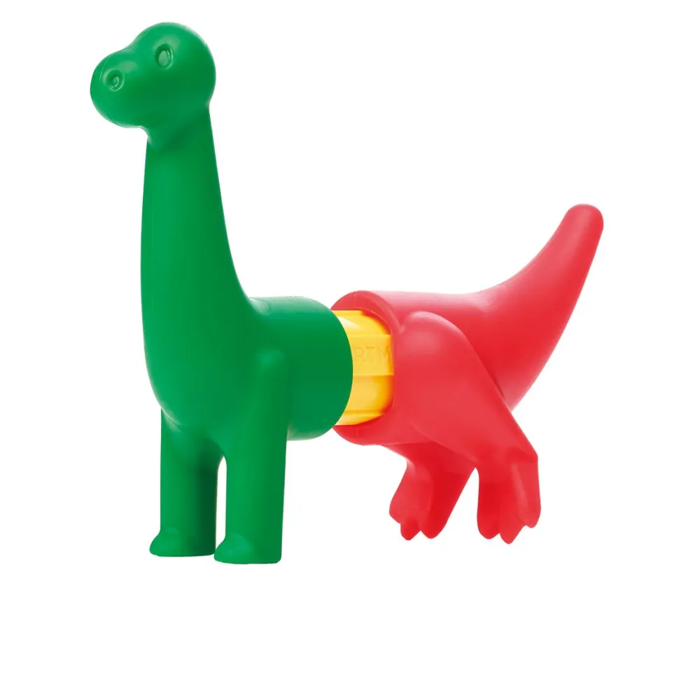 Mis magnéticos dinosaurios Smartmax