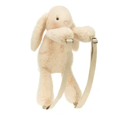 Mochila Conejito