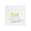 Mochila neopreno furgoneta