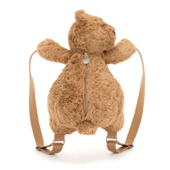 Mochila oso Bartholomew