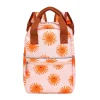 Mochila pequeña sunshine