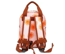 Mochila pequeña sunshine