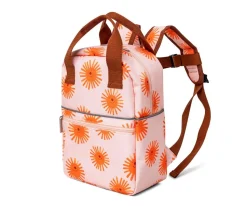 Mochila pequeña sunshine