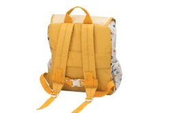 Mochila pera A4 cotton cloud