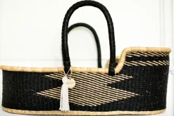 MOISÉS BOHO MALADETA