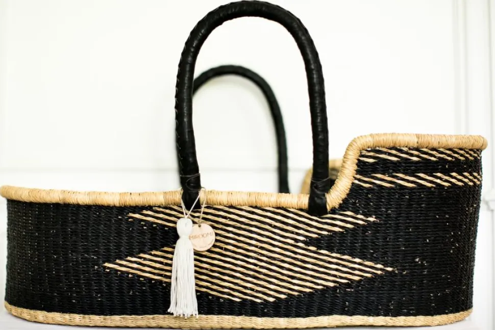 MOISÉS BOHO MALADETA