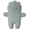 Mordedor hevea dino