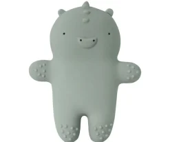 Mordedor hevea dino