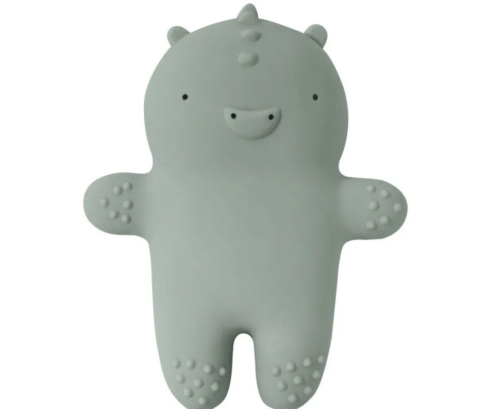 Mordedor hevea dino
