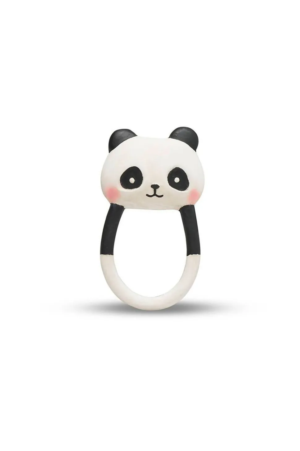 Mordedor Kori el panda