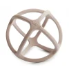 Mordedor Mushie pelota shifting day