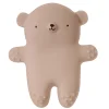 Mordedor hevea bear moon bean