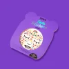 Pegatinas para cara Kawaii