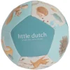 Pelota mini blandita forest friend