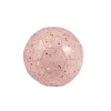 Pelota mini Flores y Mariposas