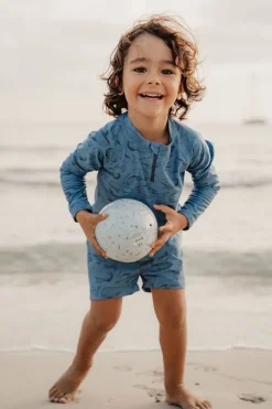 Pelota mini Sailors Bay