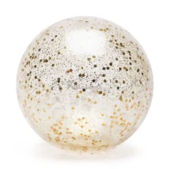 Pelota oveja cobre 10cm