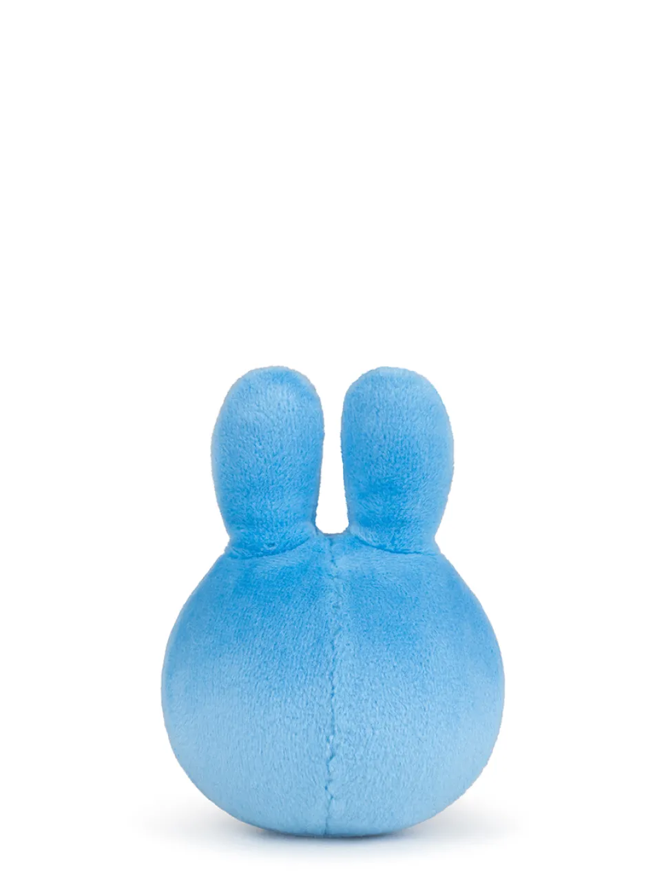 Pelota Squish Miffy azul