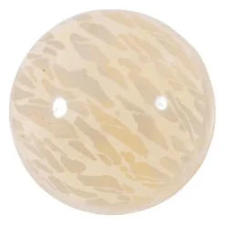 Pelota saltarina fosforescente pequeñas maravillas