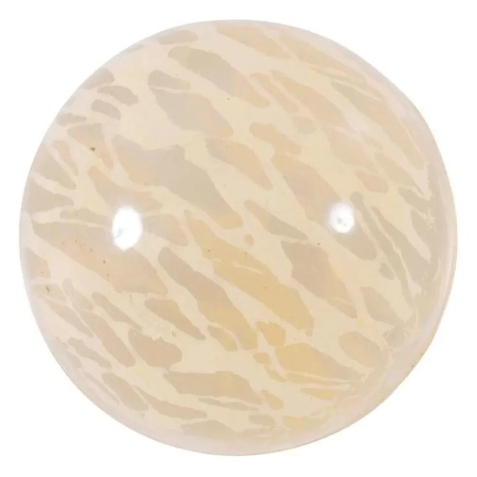 Pelota saltarina fosforescente pequeñas maravillas
