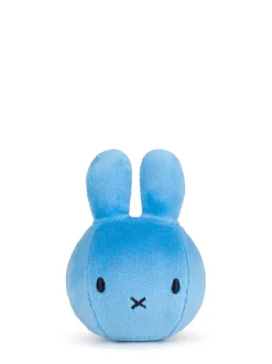 Pelota Squish Miffy azul