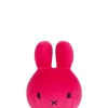Pelota Squish Miffy Fucsia
