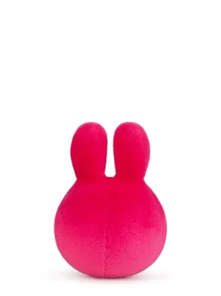 Pelota Squish Miffy Fucsia