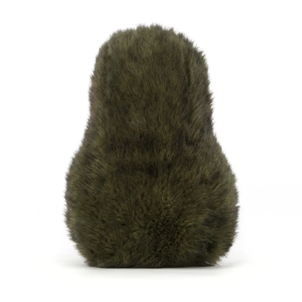 Peluche aguacate small