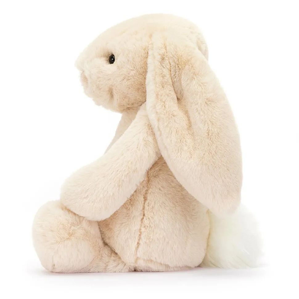 peluche conejo Jellycat