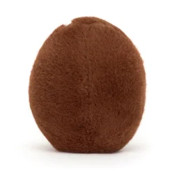 Peluche grano de café