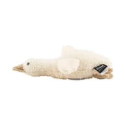Peluche oca Liva luz nocturna