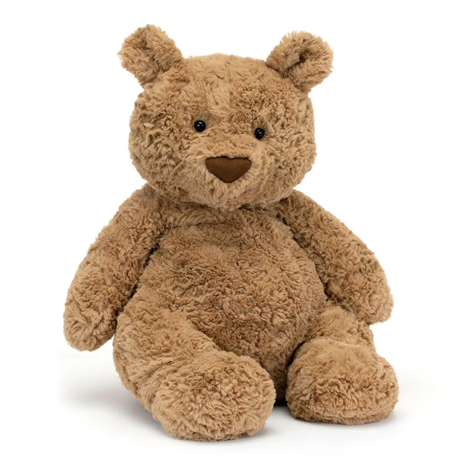 Peluche oso Bartholomew huge