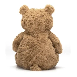 Peluche oso Bartholomew huge