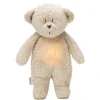 Peluche Oso con Luz y sonido Moonie 2.0 Sand